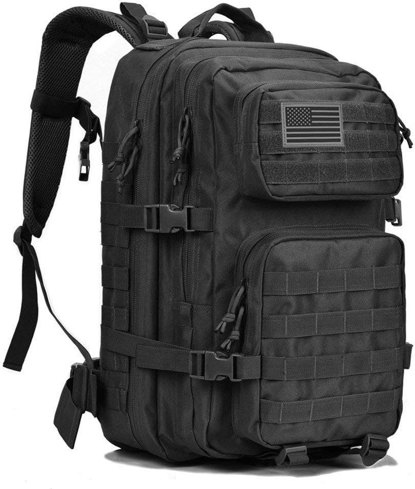 Tactical Backpack