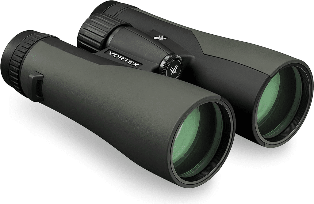 Best Binoculars: Vortex Optics Crossfire HD